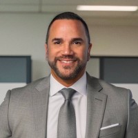 EDUARDO IRIZARRY REALTOR  CEO Caribbean Realty LLC