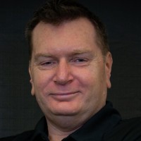 Tim Maloney