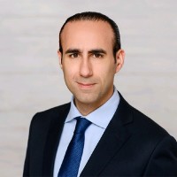 Hamid Hamzeiy