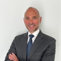 Michele Lombardi