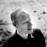 Kristiaan Van Weert