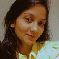 Aarthi Sharma