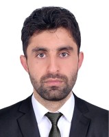 OBAIDULLAH Hotak