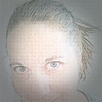Tanya Weightman