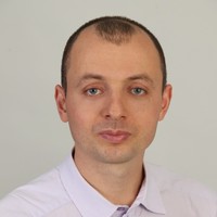 Alexey Malyshev