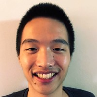 Jimmy Lau