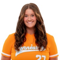Grace Keene