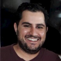 Marcelo Tamam