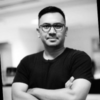 Iman Santoso