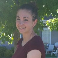Elizabeth George