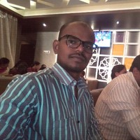 Prathap Reddy
