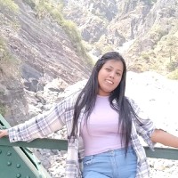 Adv. Nayab Affrin