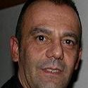 Patrick Turlier