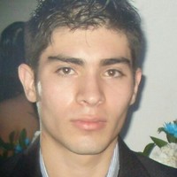Yeison Cano