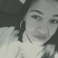 Taryn Pillay