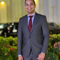 Eslam El-Deeb