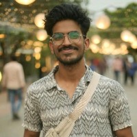 Rajveer Singh