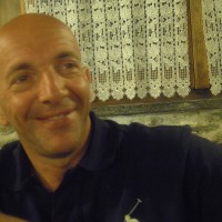 fabio mulas