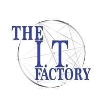 The I.T. Factory