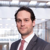 Vincent van Hoof