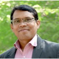 Nirmal Dawna