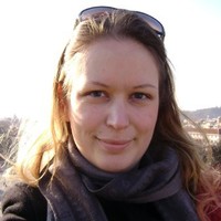 Sonja Van Tol