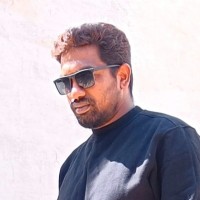Vinay Pujar
