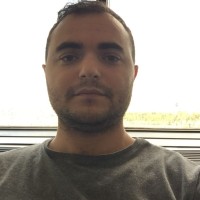 Mesut GÜNEY