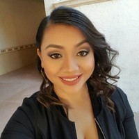 Bridgette Brown
