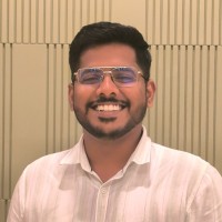 Vijay Yadav