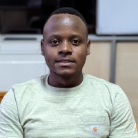 Lutalo Allan