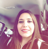 Maravilla Jimenez Perez