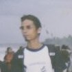 Wawaw Surtiawan