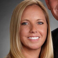 Kerry Kelley