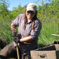 Abigail Fisher