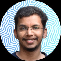 Tanay Joshi