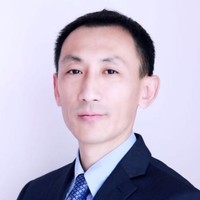 Jack Liu