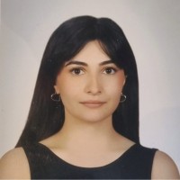 Büşranur Gelekçi