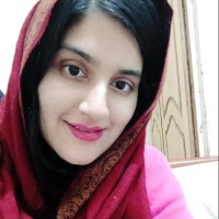 Ayesha Sattar