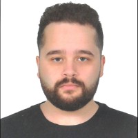 Dağhan Arda Parlak