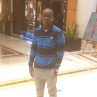 Traoré Drissa