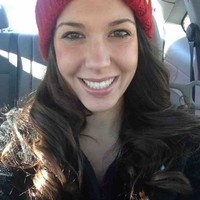Rebecca Lorraine