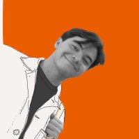 Justin Duyao