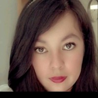 Aseret Zamudio