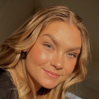 Ellen Nilsson