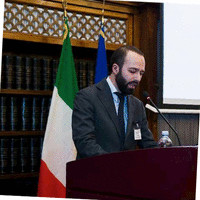 Luigi Zotta