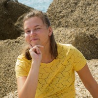 Marije Tedesco-Struijs