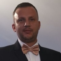 Emil Catalin Cernica