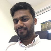 Irfan Miyan MSc Structure BE Civil