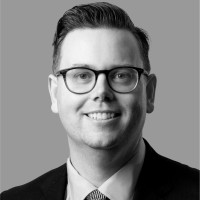 Tasman Ash Fleming